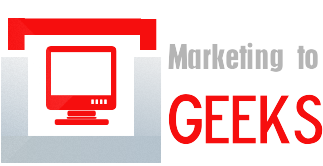 marketing ecourse